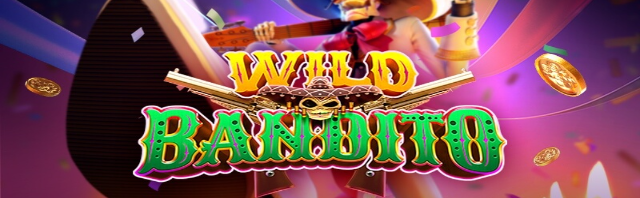 Kemudahan Slot Online Gacor Paling Baru 2023 Pasti Menang