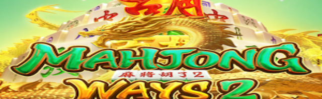 Cara Daftar Judi Online Cuma 3 Menit