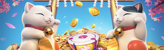 7 Rekomendasi Slot Gacor Paling Gampang Jackpot