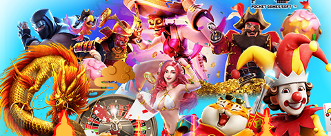 Slot Server Luar Thailand Pasti Maxwin