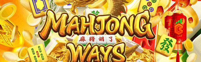 10 Daftar Game Demo Slot PG Soft Gratis Tanpa Lag