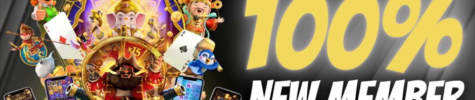 Slot Bonus 100% dan Depo 25 Bonus 25 To Kecil 2X 3X 4X 5X