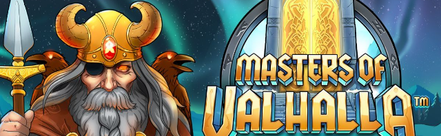 Game Slot Online Uang Asli Terpercaya Microgaming