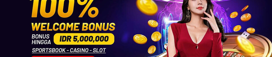 New Promo Slot88 deposit 25 bonus 25 To Kecil 3x 5x 8x 10x 14x 18x Bebas Buy Freespin