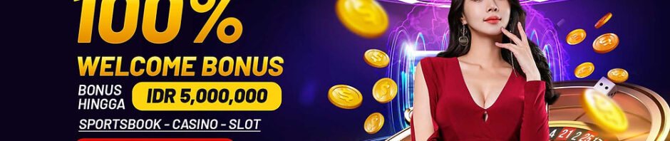 Situs Judi Slot Mahjong Ways PG Soft Game Paling Populer