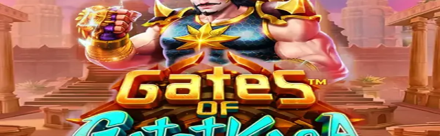 Situs Slot Bonus New Member 100 Di Awal To Kecil 3x