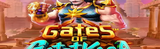 Situs Slot Bonus