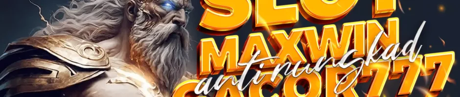 Keuntungan Pilih Situs Judi Slot Online Gacor Terbaru Slot777