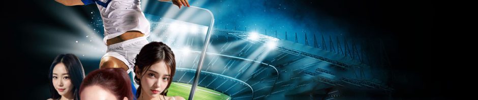 Main Taruhan Judi Bola Online Bersama Link SBOBET Resm