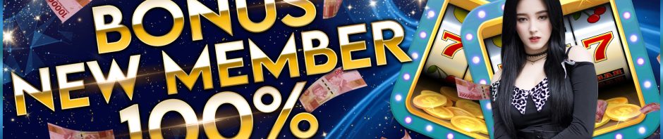 Bocoran Slot Akun Pro Server Myanmar Gacor Gampang Menang di Slot Server Myanmar