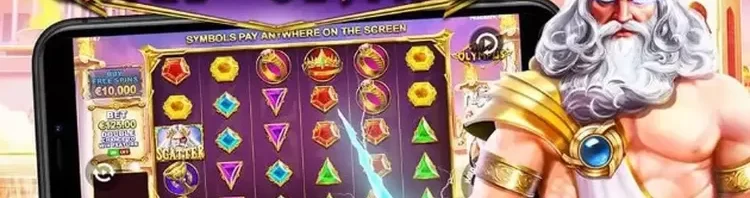 Keunggulan Situs Login Slot Akun Pro Vip Server Filipina Terpercaya yang Wajib Anda Ketahui di Tahun 2024