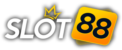 Cara Menangkan Jackpot di Situs Slot88 Resmi dengan Lebih Mudah Strategi Profesional Maxwin 2024