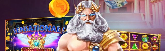 Cara Mewujudkan Keberuntungan Slot Gacor Hari Ini