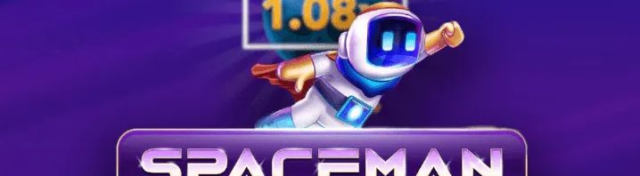 Situs Slot PG Soft Favorit, Bettingan 200 Perak Bikin Gacor!