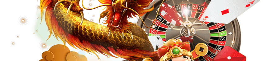 Bocoran Daftar Game Slot Bet 200 Gacor Terpercaya