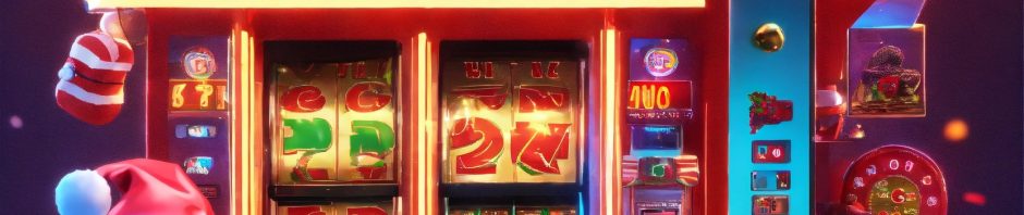 Kumpulan Link Daftar Situs Judi Slot Bet 400 Online Terpercaya