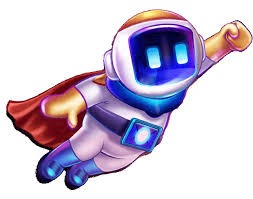 Peluang Emas: Slot Spaceman Pragmatic Play yang Wajib Dicoba