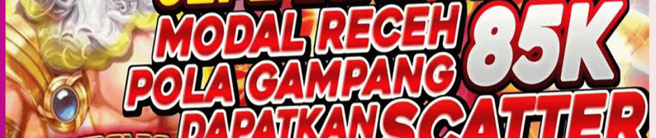 10 Tips Pro untuk Meraih Kemenangan di Game Maxwin di Situs Slot Olympus1000