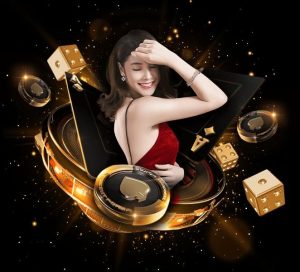 MAUPOKER Login Link Alternatif: Cara Mengatasi Masalah Login yang Membingungkan MAUPOKER Login Link Alternatif: Cara Mengatasi Masalah Login yang Membingungkan