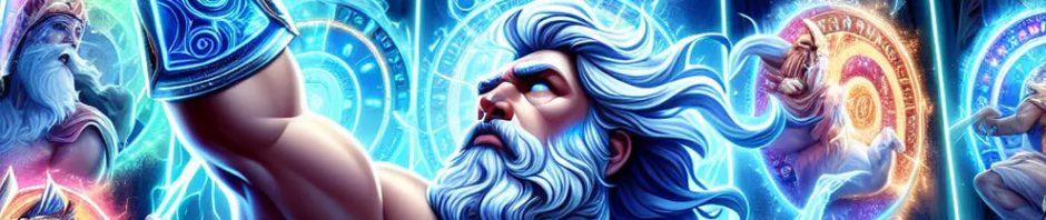 Cara Mendapatkan Jackpot di Situs Slot Server Thailand Super Gacor No 1 Anti Rungkad