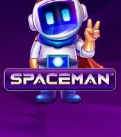 Daftar Situs Judi Online Slot Depo 10k Terpercaya 2024