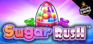 Tips dan Trik Bermain Judi Online di Spaceman88