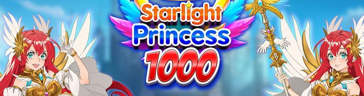 Rekomendasi Situs Slot gacor Gampang Menang jackpot Hari ini Terpercaya
