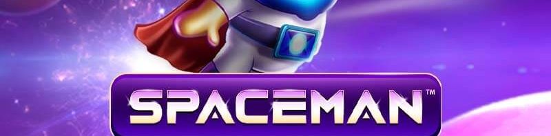 Game Slot Spaceman Anti Rungkad di Olympus1000: Kunci Kemenangan Anda