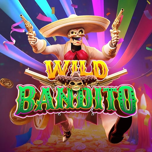 Mengungkap Misteri Kesuksesan Bandito Slot: Review Komprehensif