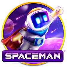 Cara Bermain Spaceman Slot dengan Profesionalisme dan Kemenangan Menjanjikan
