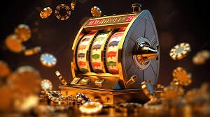 Mainkan Game Slot Online Terbaik Pragmatic Play: Peluang Menang Besar