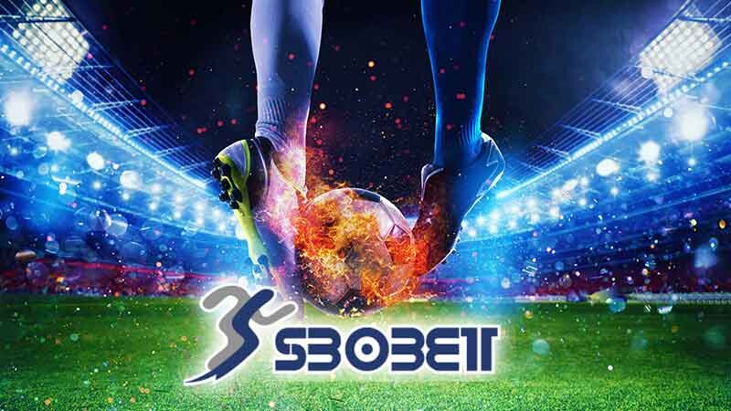 Manfaat Bergabung di Link Alternatif Sbobet88: Judi Bola Lebih Seru