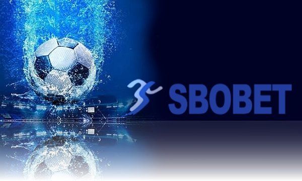Tips Jitu untuk Membuat Akun Slot Joker123 yang Sukses