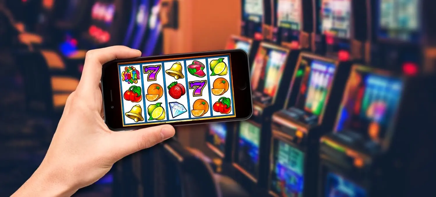 Strategi Ampuh untuk Menang Besar di Situs Slot Mahjong Ways 2,3
