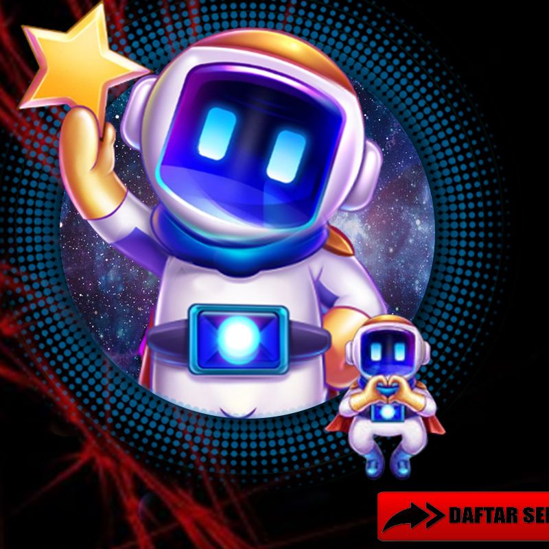 Tips Gacor Bermain Judi Slot Gacor Gampang Maxwin