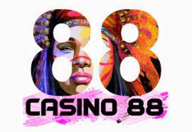 Cara Gampang Daftar Live Casino88: Sederhana atau Rumit?