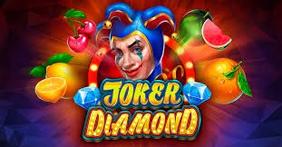 Rahasia Sukses Bermain di Joker123: Menangkan Jackpot Besar