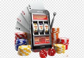 Inilah Slot 777 Terbaik Tahun 2024 yang Wajib Anda Mainkan
