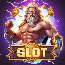 Bergabung dan Dapatkan Bonus New Member 100% di Slot Online Terpercaya