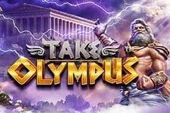 Inilah Alasan Mengapa Starlight Princess Dipercaya Sebagai Situs Slot Terbaik