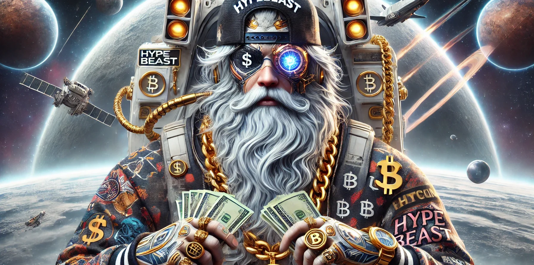 Rekomendasi Provider Slot Gacor Paling Banyak Diminati