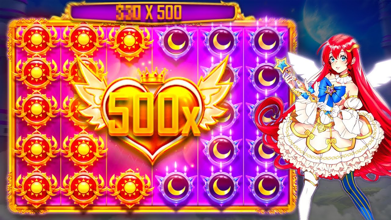 SLOT88: Web Situs Game Slot Online Gacor Terpercaya Dengan Lisensi Resmi