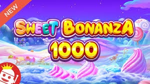 Temukan Jackpot Menggoda di Situs Slot QRIS 5K