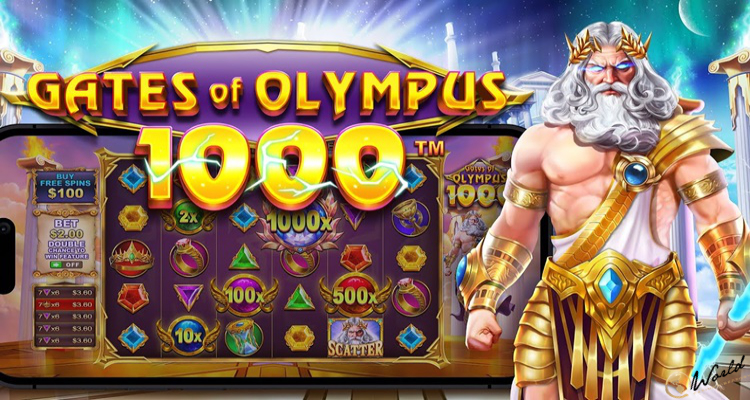 SLOT88: Link Daftar Akun Situs Slot Gacor Terpercaya!