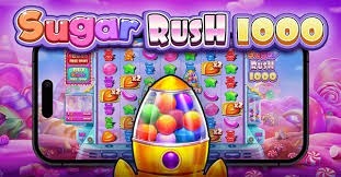 Rahasia Kesuksesan Bermain Judi Online dengan Garansi Kekalahan dari Spaceman88