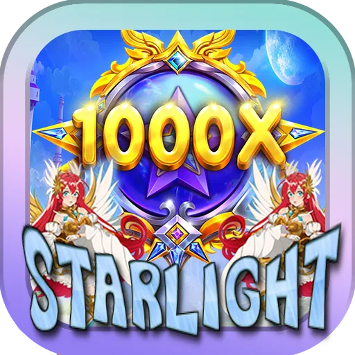 Fitur-Fitur Utama dalam Starlight Princess dan Cara Memanfaatkannya