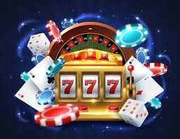 Rahasia Kemenangan di Situs Slot Gacor Pragmatic Play Terbaru