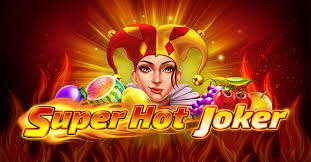 Menjadi Master dalam Joker123 Gaming Slot: Langkah-Langkah Sukses untuk Pemain