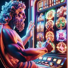Pragmatic Play: Inovasi dan Kualitas dalam Setiap Game