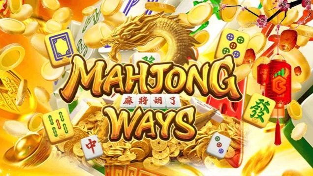 Mahjong Ways: Cara Menyusun Strategi Menang untuk Setiap Level